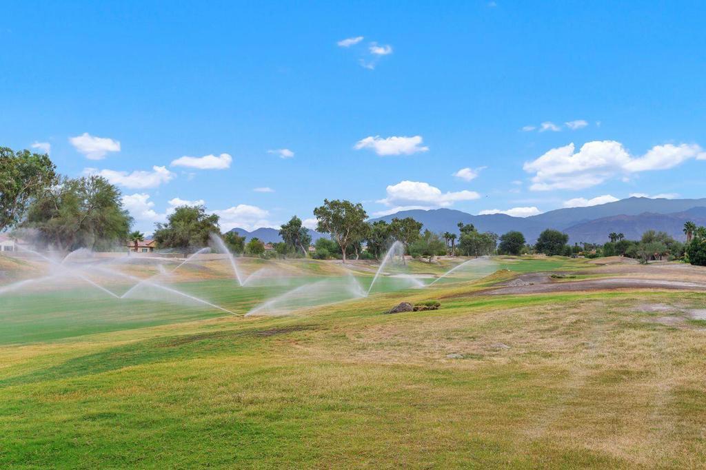 MLS #219138184DA image #46