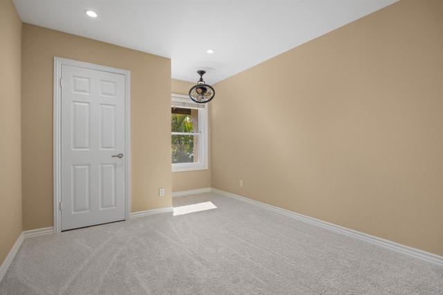 Detail Gallery Image 29 of 51 For 1025 Monterey Vista Way, Encinitas,  CA 92024 - 4 Beds | 2/1 Baths