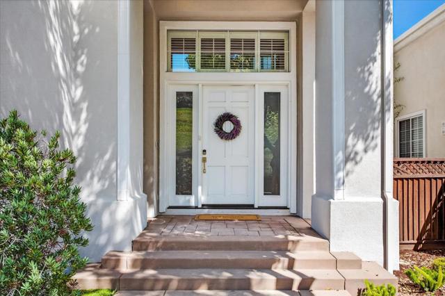 Image 3 of 70 For 5200 Birkdale Way