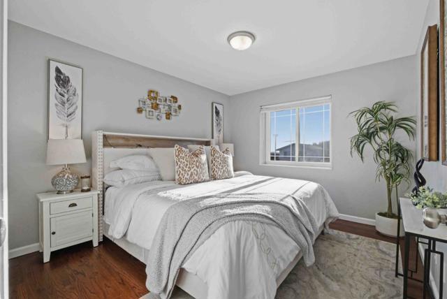 1702 Mount Rushmore Drive, San Jose CA: https://media.crmls.org/mediaz/1faaf91d-18c3-4e8b-8aa6-42707cc38d57.jpg