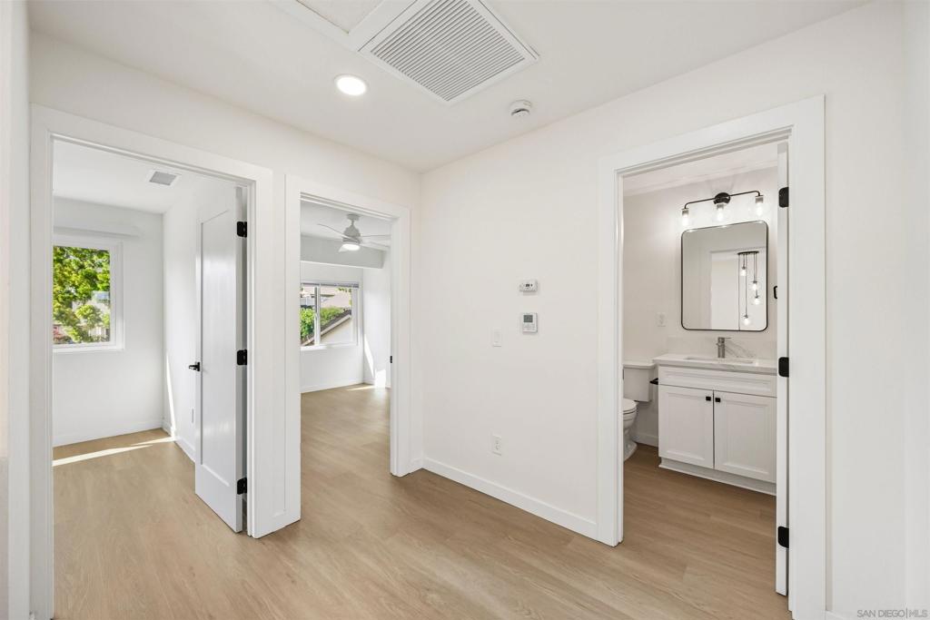 11218 Poblado Road - photo 20