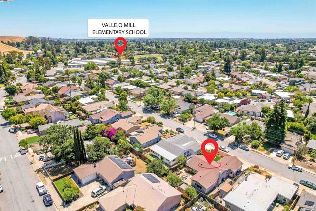 Image 40 of 42 For 38392 Nebo Dr