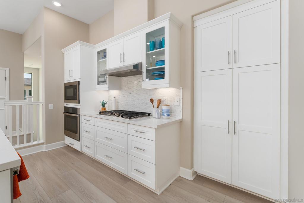 16750 Coyote Bush - photo 10
