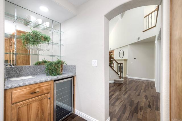 Detail Gallery Image 20 of 74 For 10847 Portobelo Dr, San Diego,  CA 92124 - 4 Beds | 3 Baths