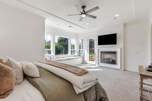 325 Peebles Avenue, Morgan Hill CA: https://media.crmls.org/mediaz/1fab8b3e-72a9-477c-a7f5-445519290fb3.jpg