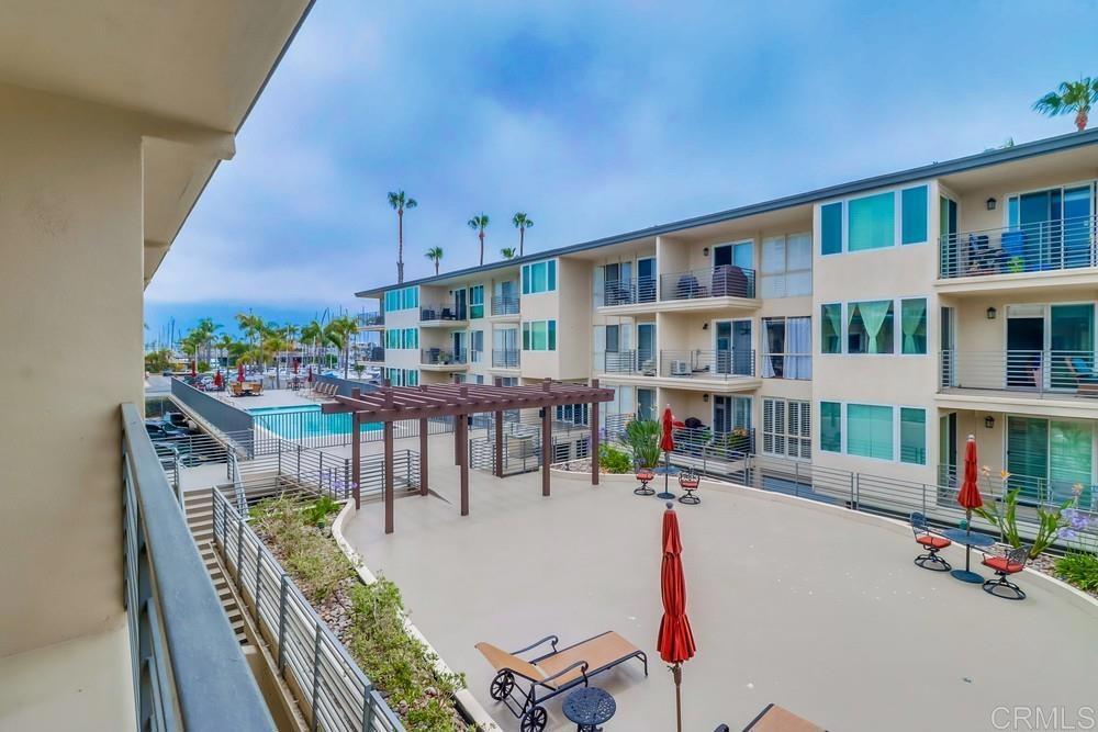 1021 Scott Street - photo 3