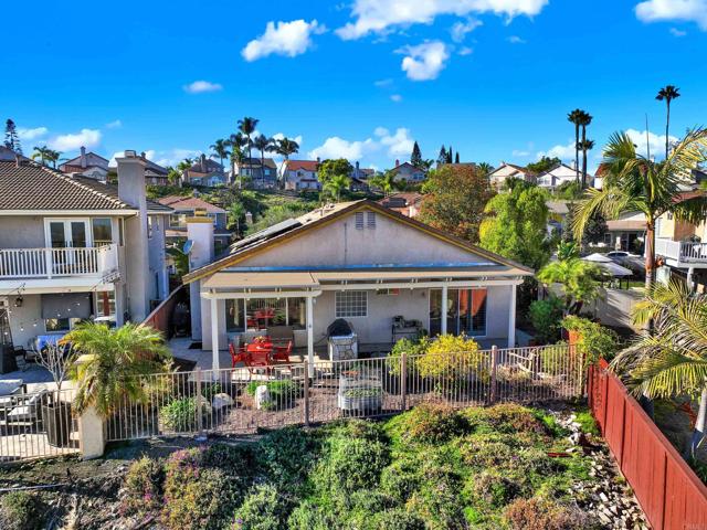 Detail Gallery Image 42 of 47 For 2022 Highland View, Escondido,  CA 92026 - 3 Beds | 2 Baths