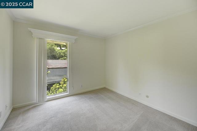 4033 Terra Granada Dr, Walnut Creek CA: https://media.crmls.org/mediaz/1fabb625-f169-4112-b794-09687d4f1b79.jpg