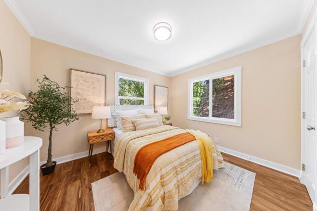 22304 Regnart Road, Cupertino CA: https://media.crmls.org/mediaz/1fabba11-fa31-4241-b60e-129b21c23228.jpg