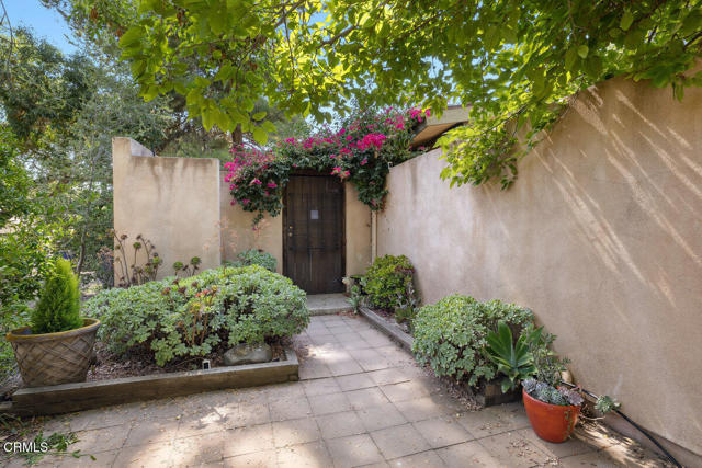Detail Gallery Image 29 of 44 For 1427 Shippee Ln, Ojai,  CA 93023 - 3 Beds | 2 Baths