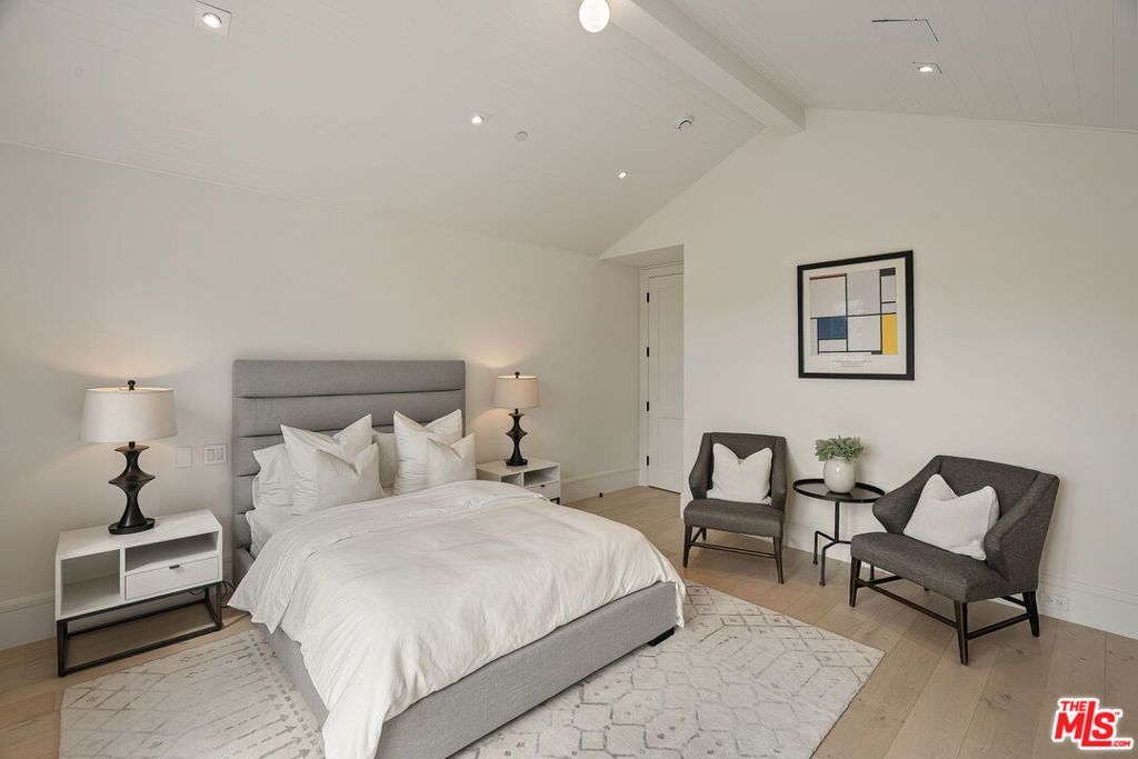 MLS #26668443 image #29