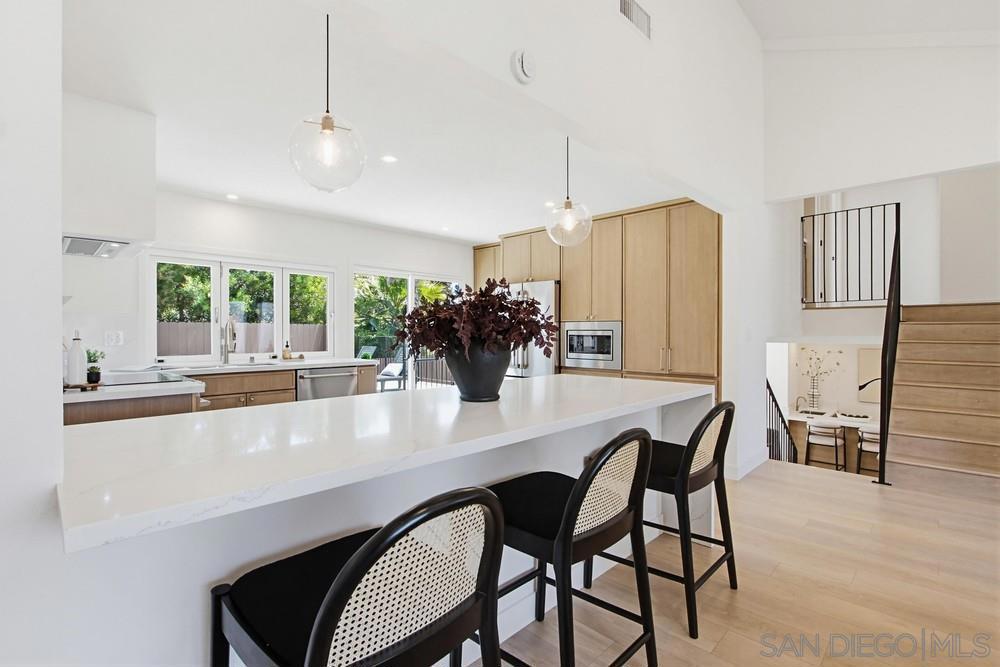 4135 Huerfano - photo 9