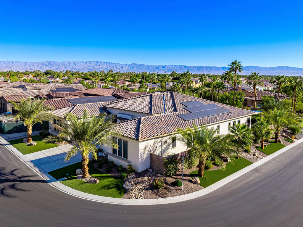 MLS #219138274DA image #3