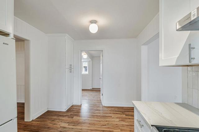 4045 Cory Street, Soquel CA: https://media.crmls.org/mediaz/1fac3148-3338-449d-80fc-f23f78b2027c.jpg