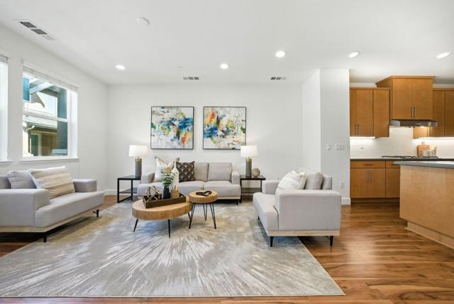 319 Charles Morris Terrace, Sunnyvale CA: https://media.crmls.org/mediaz/1fac49d4-5e2f-42cc-a6d6-3ddebe7429bc.jpg