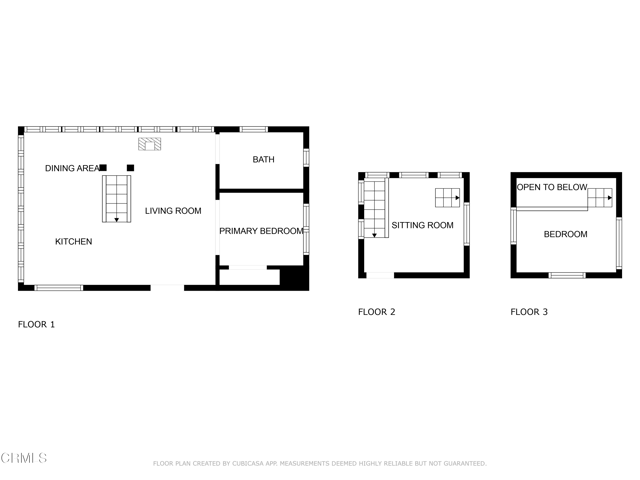 Detail Gallery Image 43 of 43 For 32371 Middle Ridge Rd, Albion,  CA 95410 - 3 Beds | 2 Baths