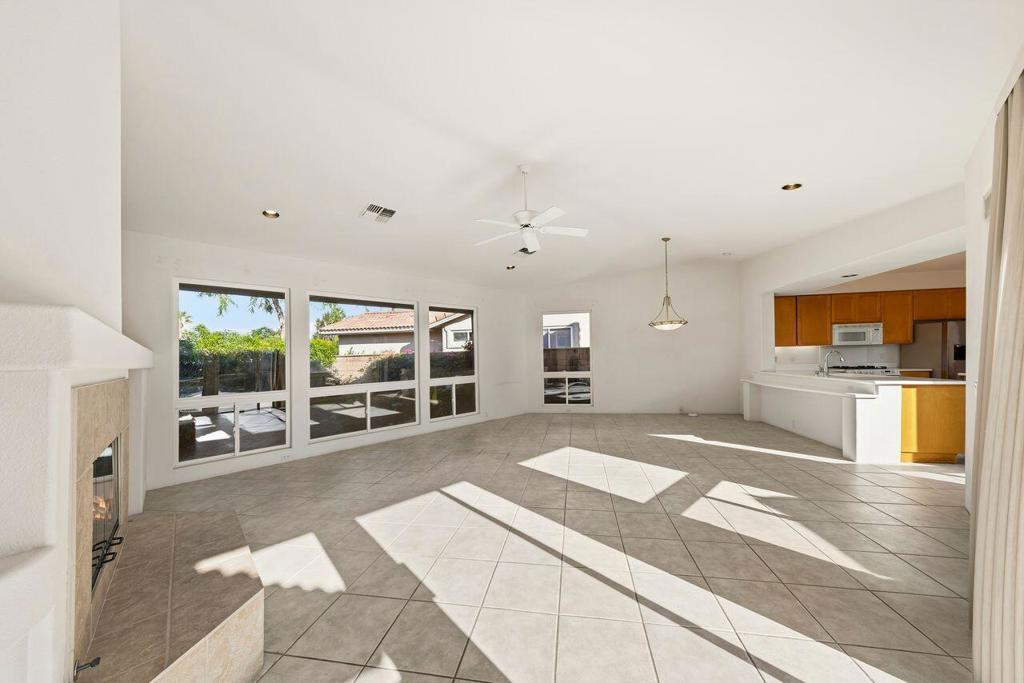 MLS #219139118DA image #30