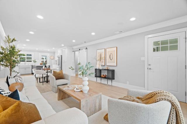 631 Wilson Court, Santa Clara CA: https://media.crmls.org/mediaz/1fac792b-cc78-4dfc-b3f7-0320069a563e.jpg