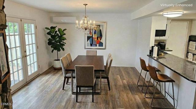 Detail Gallery Image 9 of 43 For 2786 Kennington Dr, Glendale,  CA 91206 - 4 Beds | 3 Baths