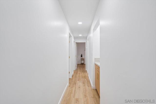 3161 Skipper St, San Diego CA: https://media.crmls.org/mediaz/1fac8fbb-365d-4de5-b4fe-520d225cb487.jpg