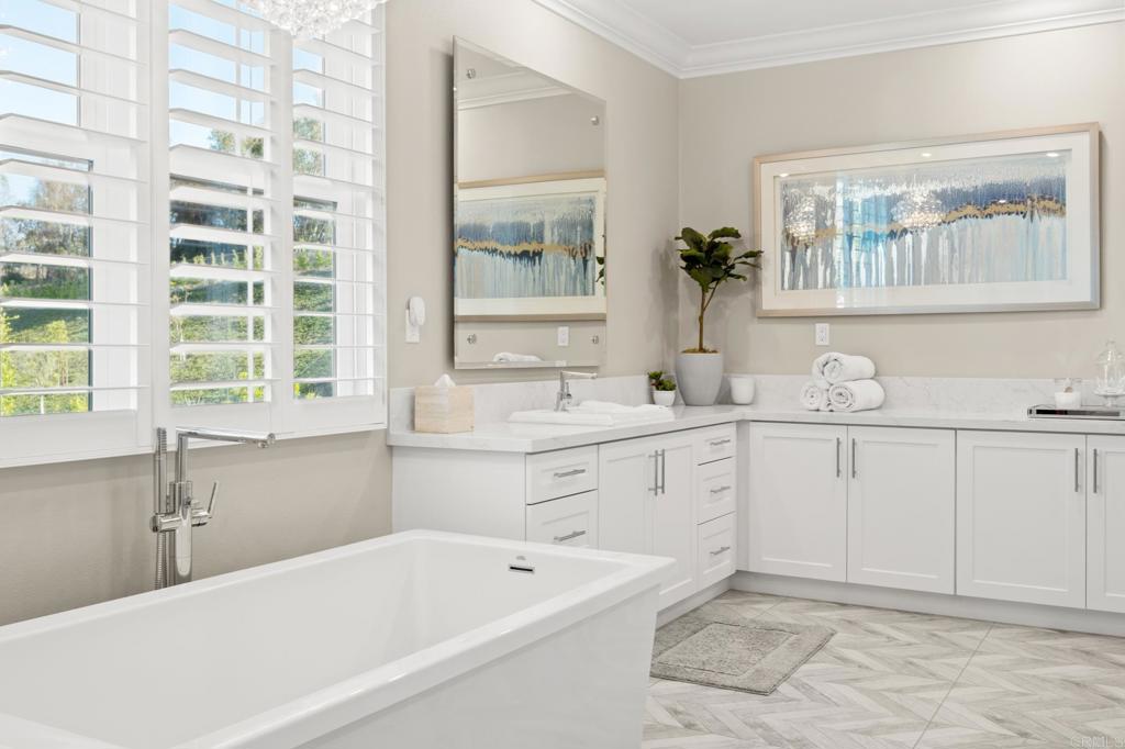 MLS #NDP2510144 image #22