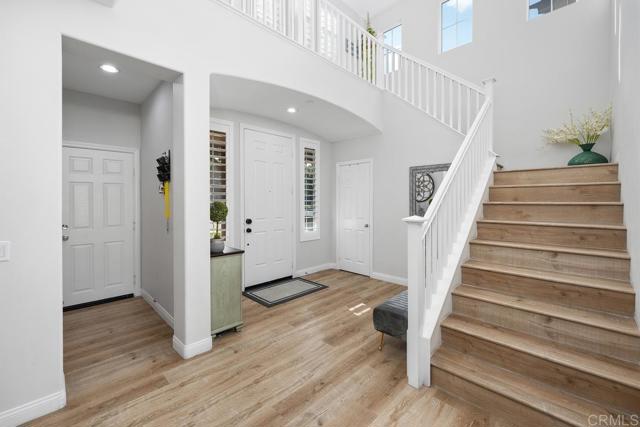 Home for Sale in San Diego