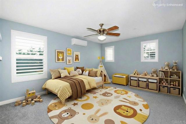 Detail Gallery Image 29 of 55 For 5506 Lipizzaner Cir, Oceanside,  CA 92057 - 4 Beds | 3/1 Baths