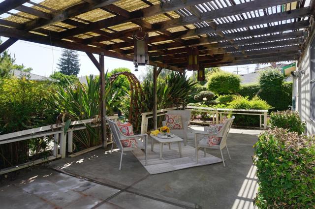 Image 11 of 15 For 3282 Loma Alta Drive