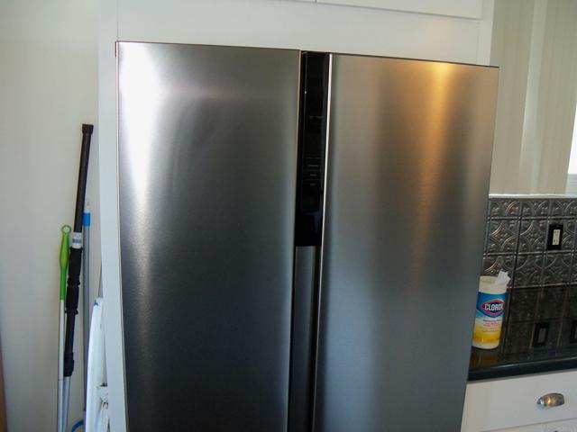 3920 Riviera Drive, Pacific Beach (San Diego) CA: https://media.crmls.org/mediaz/1facd302-7ee0-46a1-aeec-29f8b28518f5.jpg