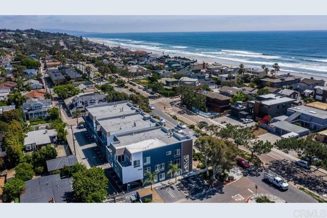 Detail Gallery Image 21 of 26 For 2715 Camino Del Mar, Del Mar,  CA 92014 - 2 Beds | 2 Baths