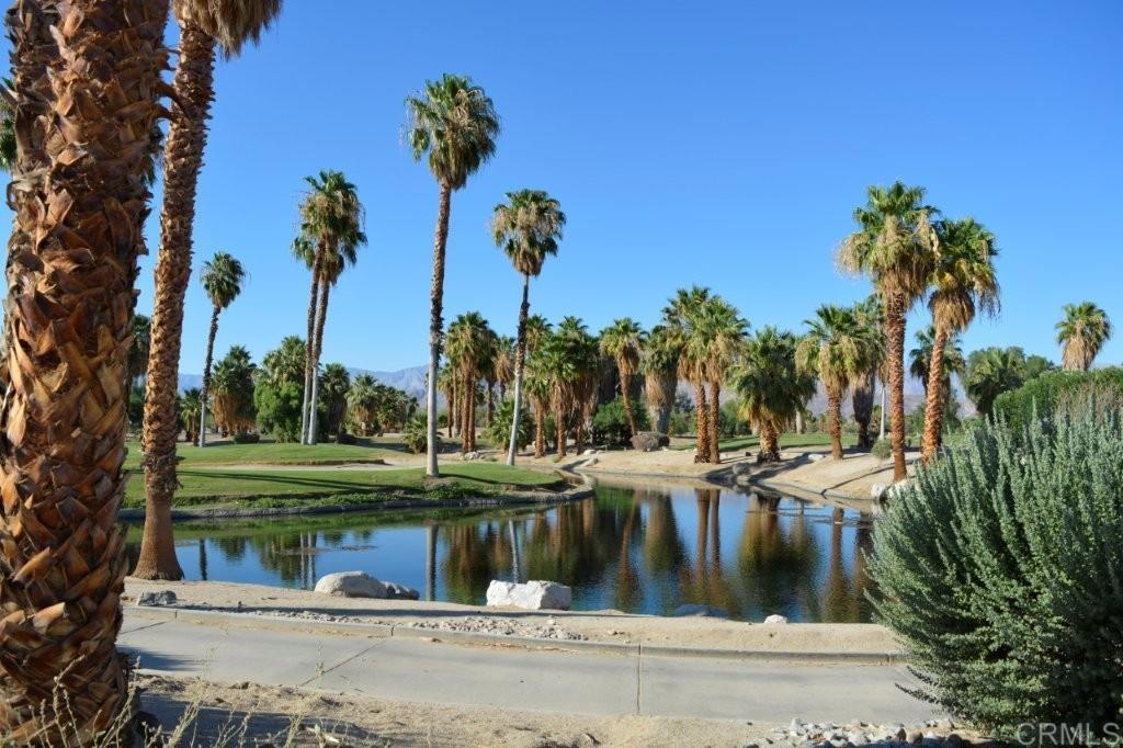 MLS #NDP2507333 image #43