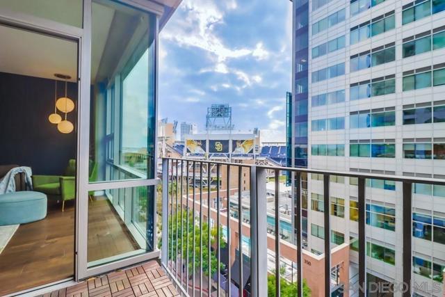 321 10th Ave, San Diego CA: https://media.crmls.org/mediaz/1faceac4-aa89-4818-b59b-35d2086f050f.jpg