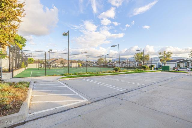 Detail Gallery Image 43 of 50 For 20046 Canyon View Dr, Santa Clarita,  CA 91351 - 3 Beds | 2 Baths