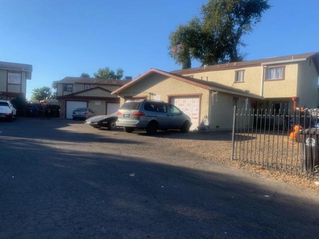Details for 103037 Mills Station Road, Rancho Cordova, CA 95670