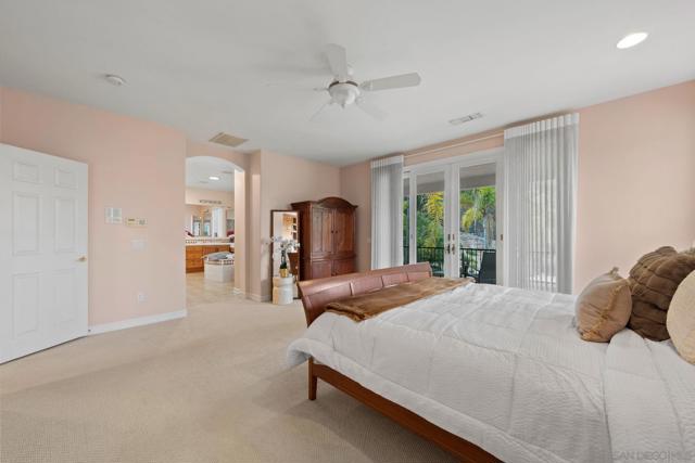 Image 49 of 69 For 11766 Treadwell Dr