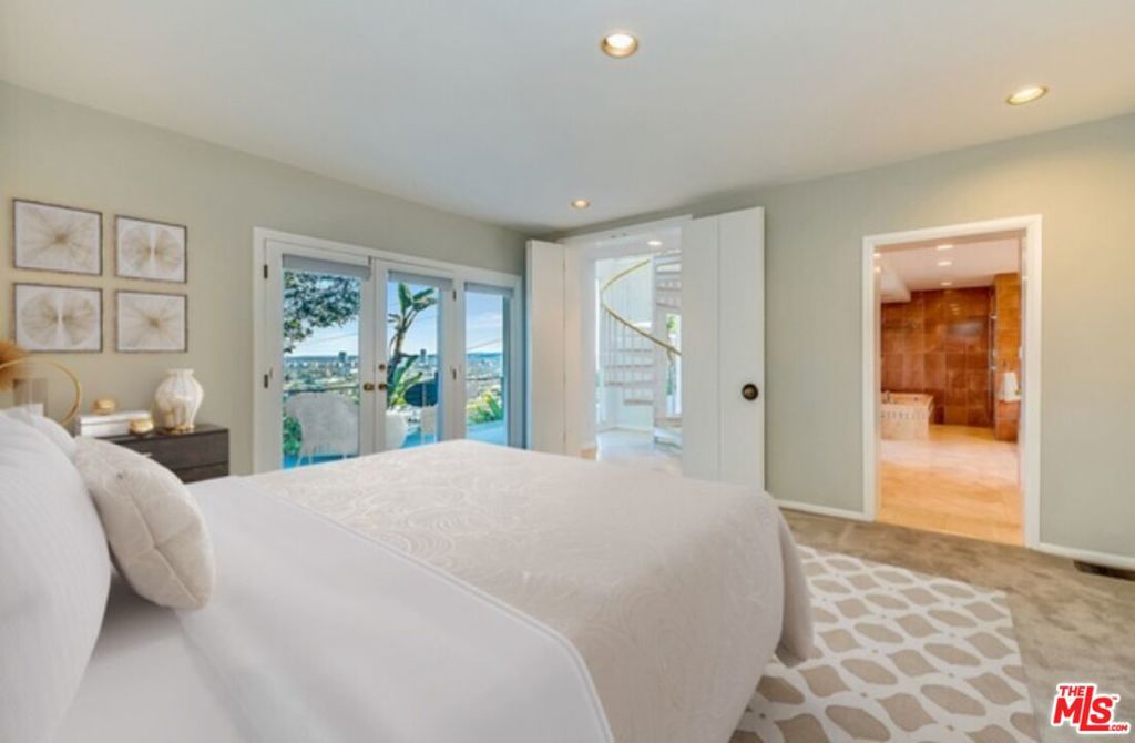 MLS #26846175 image #9
