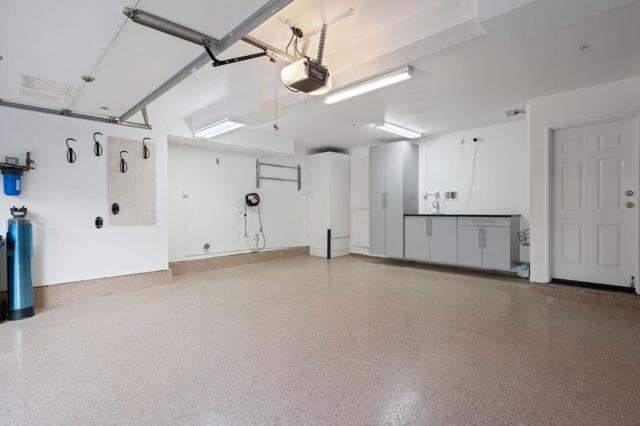 4496 Headen Way, Santa Clara CA: https://media.crmls.org/mediaz/1fad1335-d185-4e67-87a0-648920b20b19.jpg