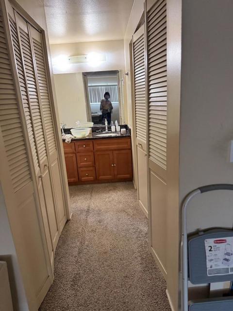 834 Teresi Court, San Jose CA: https://media.crmls.org/mediaz/1fad1a76-e4aa-40b7-96b1-d6bd35db994b.jpg