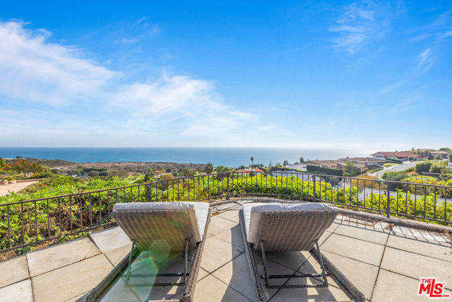 24602 Vantage Point Terrace photo 4