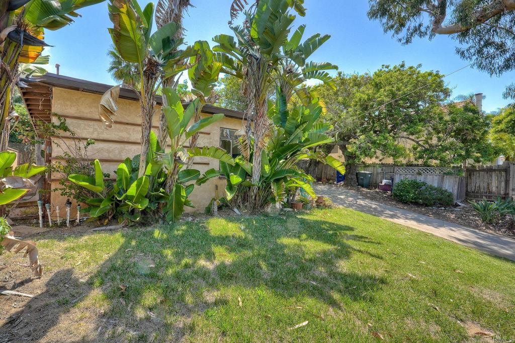 752 Cedros Avenue - photo 11