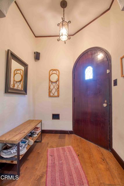 Detail Gallery Image 2 of 50 For 1014 Stearns Dr, Los Angeles,  CA 90035 - 3 Beds | 3 Baths