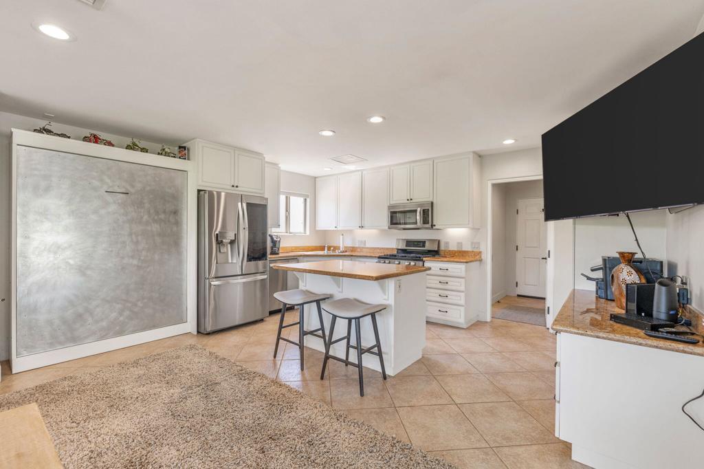 MLS #219134856DA image #6