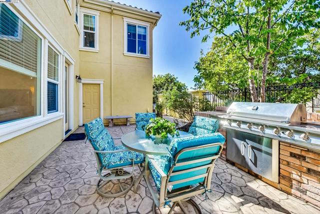 Image 46 of 53 For 3851 Silvera Ranch Dr