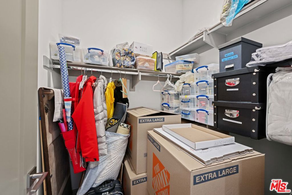 MLS #25497973 image #23