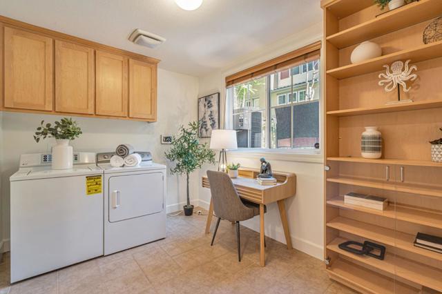 519 Sirte Terrace, Sunnyvale CA: https://media.crmls.org/mediaz/1fadc3c4-04be-45c4-8957-5b0ca0d62077.jpg