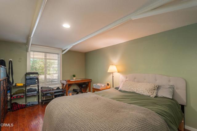 Detail Gallery Image 29 of 47 For 15663 N Ojai Santa Paula Rd, Santa Paula,  CA 93060 - 3 Beds | 2 Baths