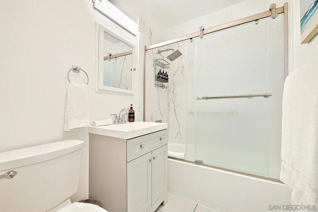 965 Rosecrans St, San Diego CA: https://media.crmls.org/mediaz/1fae0e1b-9948-4692-a845-2588c353075c.jpg