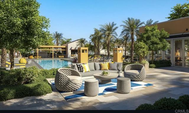 Detail Gallery Image 15 of 35 For 6000 Luminary Dr #2-305,  Chula Vista,  CA 91913 - 1 Beds | 1 Baths