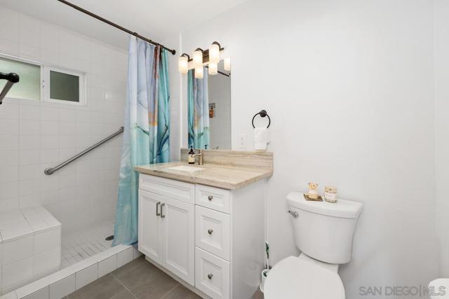 3861 Demus St, San Diego CA: https://media.crmls.org/mediaz/1fae3f4d-80ed-4995-a079-eccc53341f7a.jpg