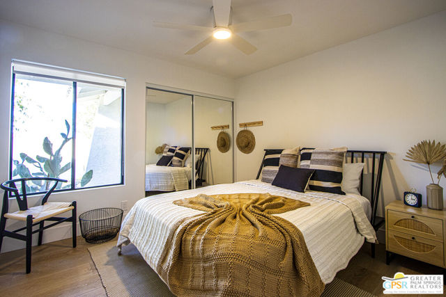 72827 Haystack Road, Palm Desert CA: https://media.crmls.org/mediaz/1fae4cc3-ef22-4eb2-82d5-a6e927f0ee74.jpg